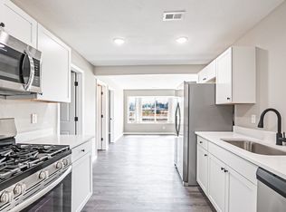 8419 Shaw Ave #4, Pensacola, FL 32534