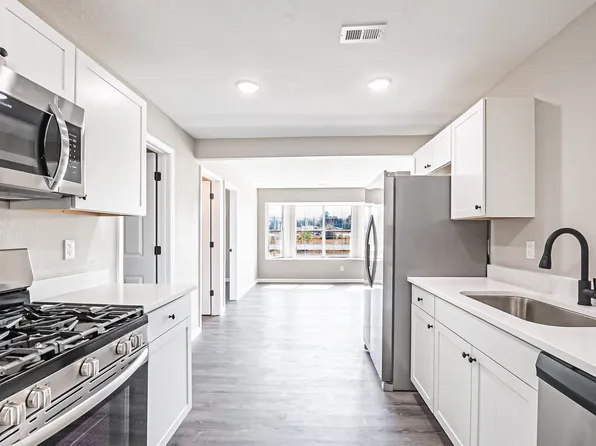 8419 Shaw Ave #4, Pensacola, FL 32534