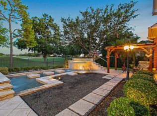 1815 Blue Water Bay Dr, Katy, TX 77494