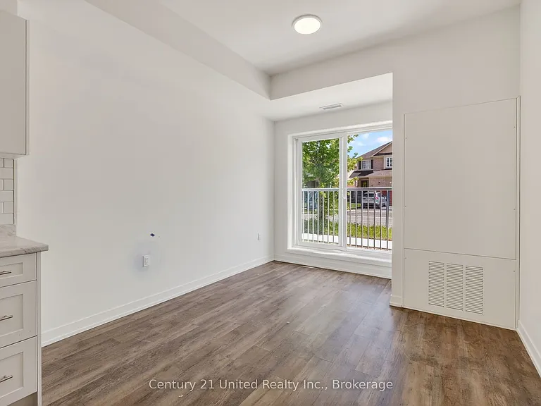 1687 Highway 2 Rd #207 — Photo 34