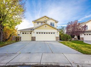 351 Heritage Park, Meridian, ID 83642