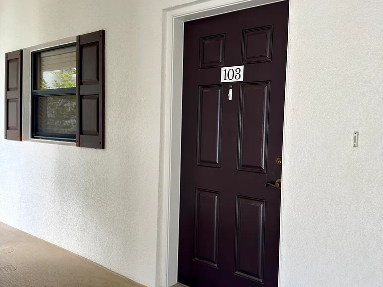 109 Laurel Wood Way #103 — Photo 6