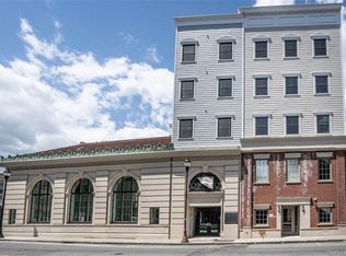 16 N Main St #4B, Pt Chester, NY 10573