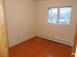 424 Carolyn St #3, Kodiak, AK 99615