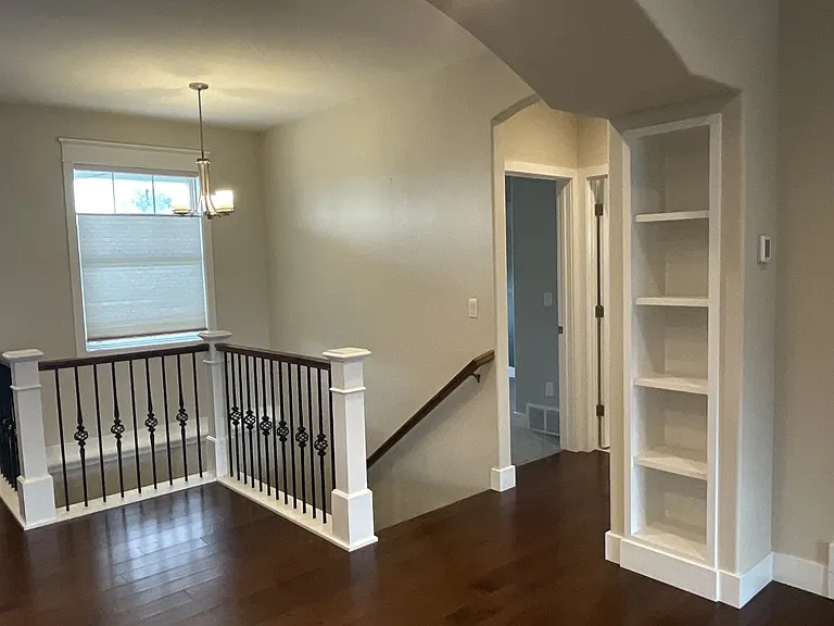 5506 Sunny Cv — Photo 17