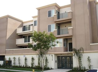 5700 Laurel Canyon Blvd APT 308, Valley Village, CA 91607