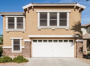 14892 W Laurel Ln, Surprise, AZ 85379