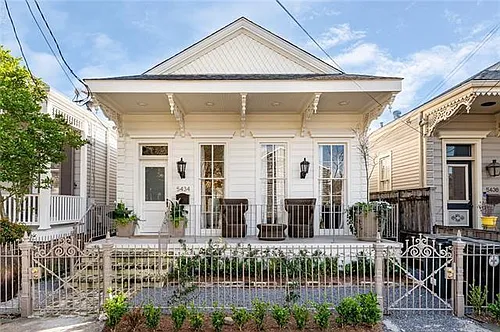 5434 Constance St Photo 1