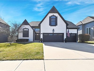 12913 W 139th St, Overland Park, KS, 66221