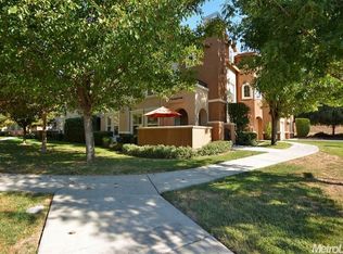 2480 San Marco St UNIT 6, West Sacramento, CA