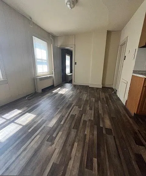453 W Gay St — Photo 11