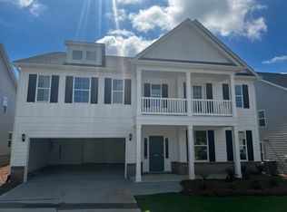 308 Yarrow Way, Greenville, SC 29607