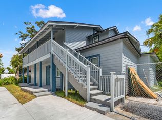 711 E James St APT B, Tampa, FL 33603