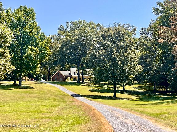 3rd image of 5560 Poplar Corner Rd