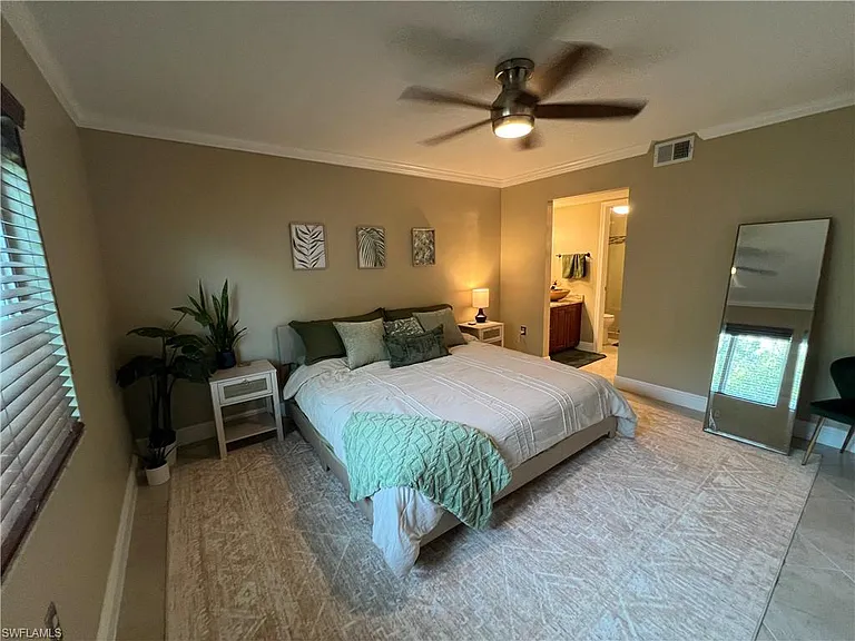 3051 Sandpiper Bay Cir #I102 — Photo 16