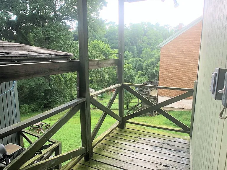 18-28 Simms Street — Photo 18