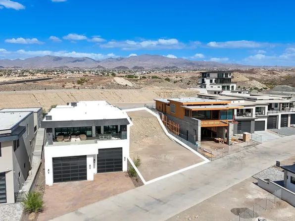 2318 Anchor Way, Lake Havasu City, AZ 86406