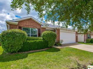 113 Coreopsis Cv, Kyle, TX 78640