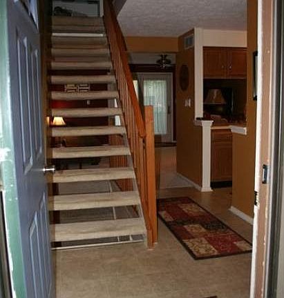 3rd image of 11533 Sunset Cove Ln