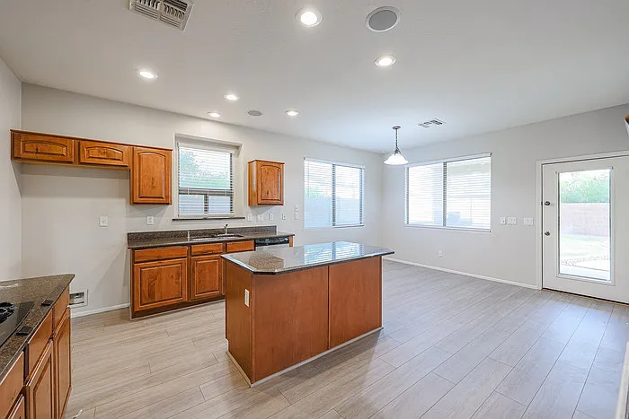 16205 W Gibson Ln — Photo 14
