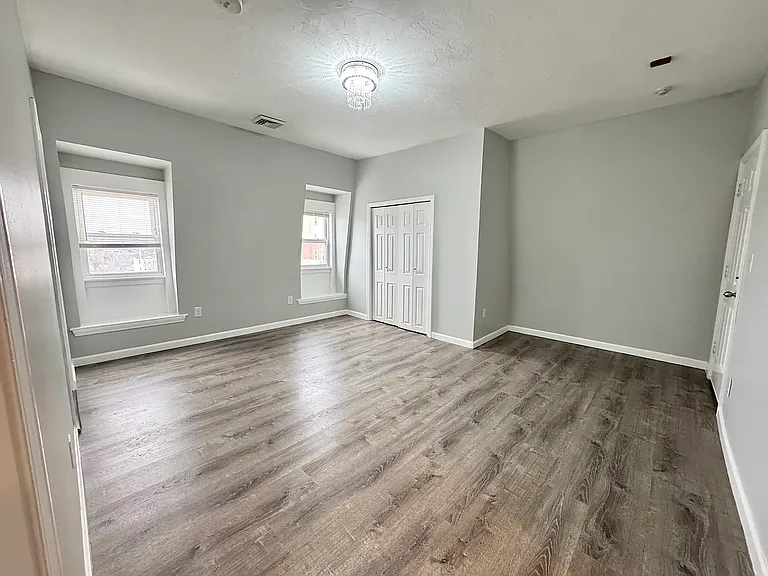 31 Channing St #F — Photo 14