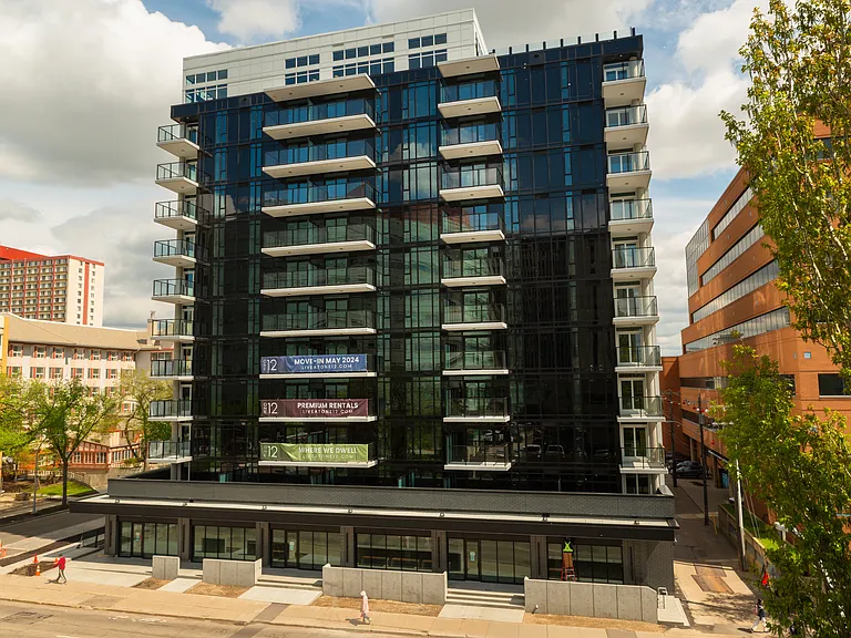 11141 84th Ave NW — Photo 24