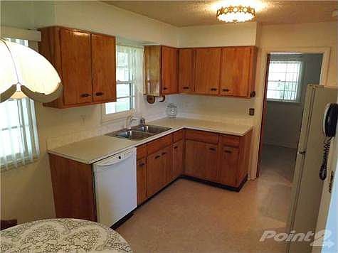 5th image of 2240 Avenue B