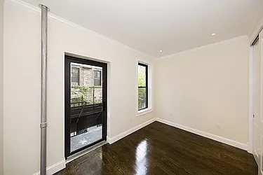 Rented by Avenues Real Estate