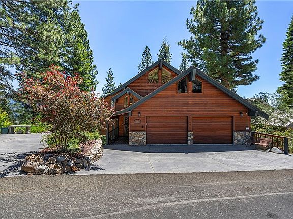 2nd image of 581 Tyner Way