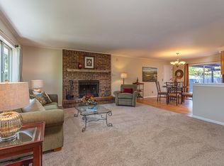 3490 E Nobles Rd, Centennial, CO 80122