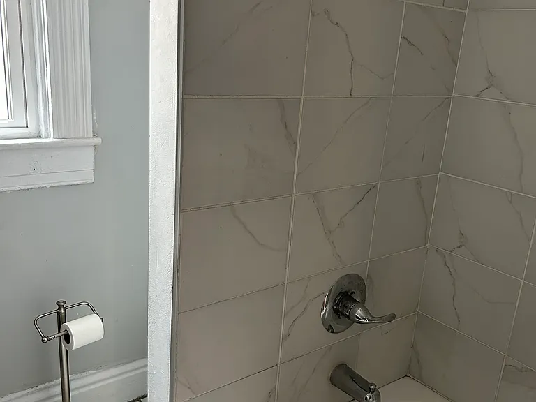 1313 Highland Ave #2 — Photo 9