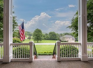 1760 Masters Dr, Franklin, TN 37064