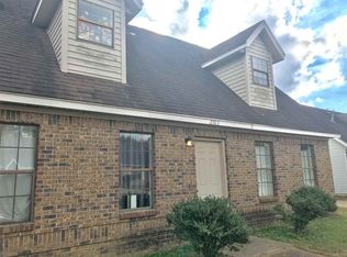 2503 Jeanne McQueen Pl, Jonesboro, AR 72404