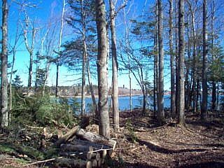 2nd image of 153 County Rd