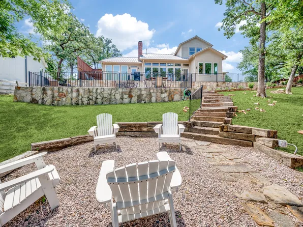 (undisclosed Address), Hickory Creek, TX 75065