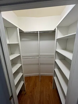 Rented by Amin Property Group Inc | media 26