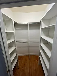 Rented by Amin Property Group Inc