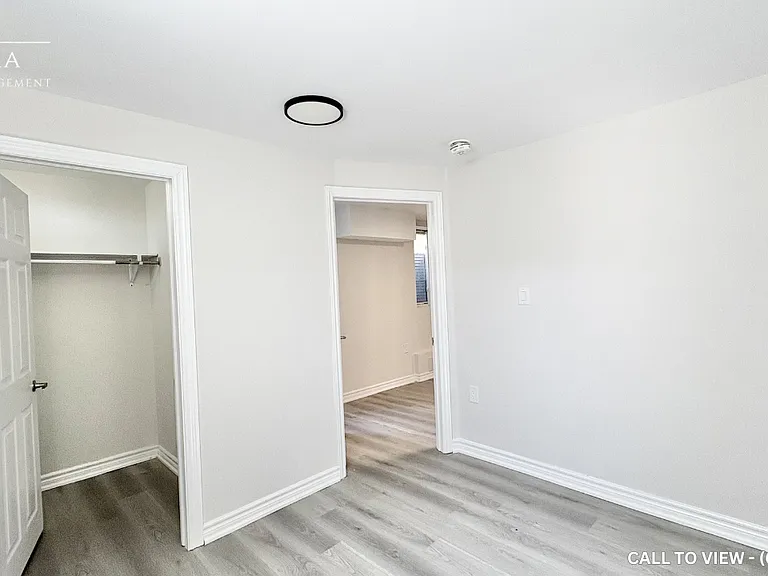 1190 Drinkle Cres #2 — Photo 11