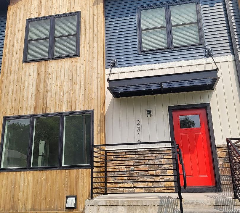 1st image of 2303-2343 2nd St #2319