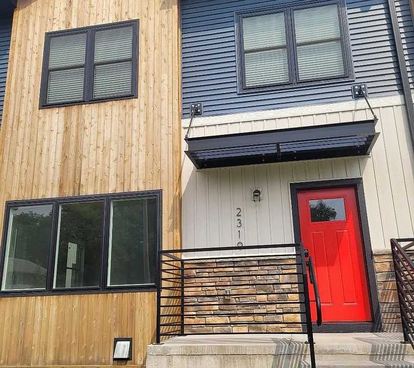 2303-2343 2nd St