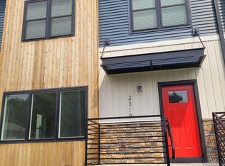 Cannery Crossing, Eau Claire, WI 54703