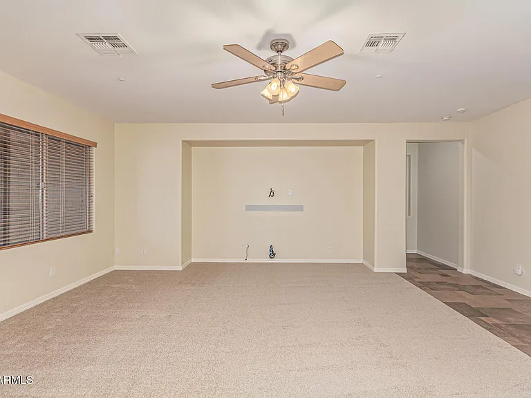 9058 W Redbird Rd — Photo 9