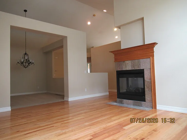 26834 E Mineral Dr — Photo 29
