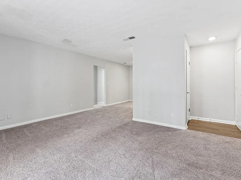 ReNew Dunwoody — Photo 18