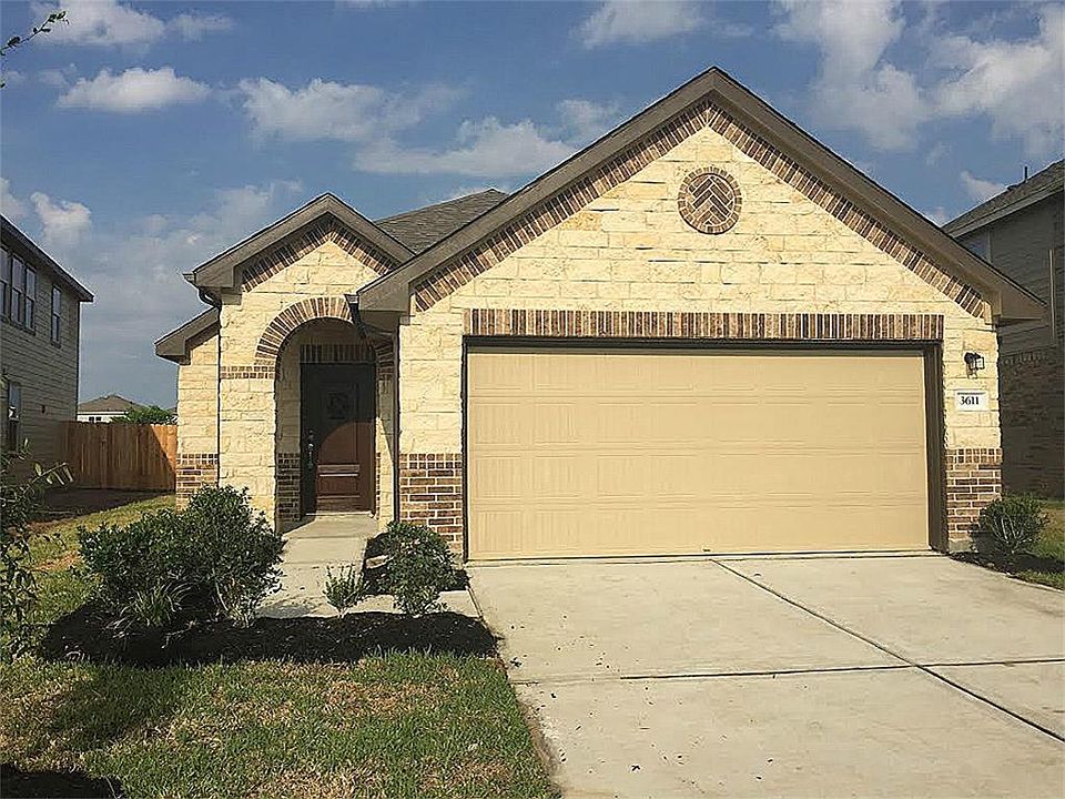 1st image of 3611 Goldleaf Trail Dr