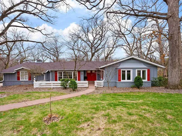 3531 51st St, Moline, IL 61265