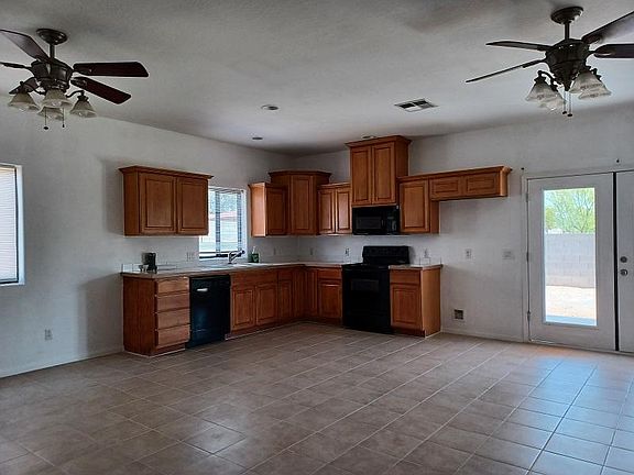 3rd image of 16441 N Cumbie Ln