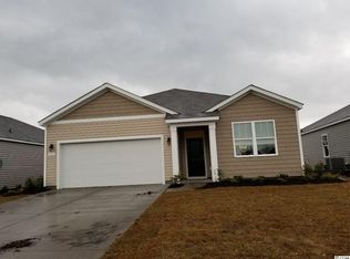 316 Bull Run Way #789, Myrtle Beach, SC 29579