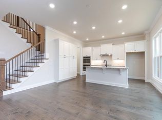 2411 Siskin Square Rd, Duluth, GA 30096