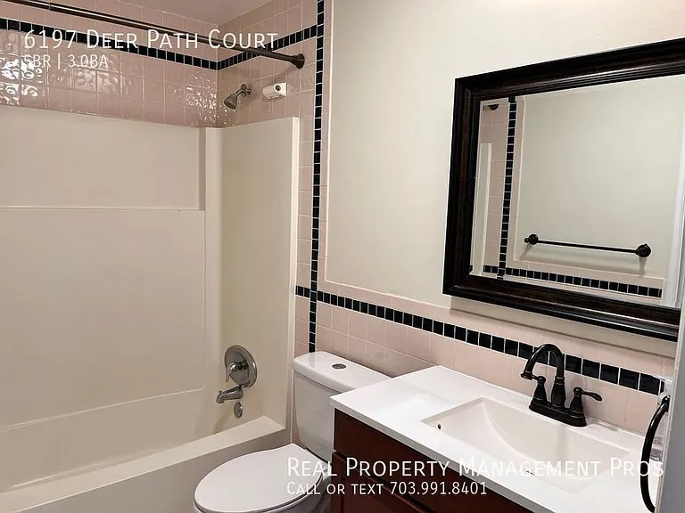 6197 Deer Path Ct — Photo 18